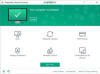 Výsledek obrázku pro Kaspersky Internet Security