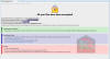 7-zip ransomware