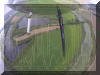 Aerospace Probes 3