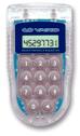 http://www.svetsiti.cz/technologie/2003/USB/dil1/image004.jpg