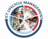 What is ICT Lifecycle Management? - TIA Online