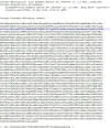 Fig. 3. HTML attachment in e-mail source code