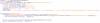 Substitution of anti-fraud script