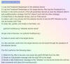 hack-facebook