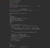 dotCMS Content Management Software