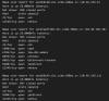 RCE Vulnerability in VirusTotal