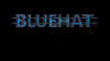 BlueHat | Microsoft