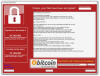 C3YPT3OR Ransomware