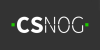 CESNET | We became partner of CSNOG