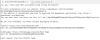 Cr1pT0r Ransom Note