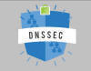 Domain Name System (DNS) e Security Extensions (DNSSEC): alcuni aspetti di  Privacy e Sicurezza - Parte 2 - ICT Security Magazine