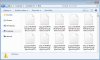 Encrypted files