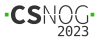 CSNOG (@CSNOG_EU) / Twitter