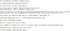GarrantyDecrypt 