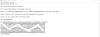 Geologic Ransomware
