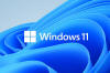 Introducing Windows 11 – Press materials for Windows 11 news announcement