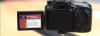 Canon DSLR Ransomware