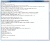 Ryuk ransomware