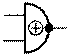 XNOR DIN 2.svg