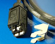 http://upload.wikimedia.org/wikipedia/commons/thumb/d/d1/IBM_hermaphroditic_connector.JPG/180px-IBM_hermaphroditic_connector.JPG