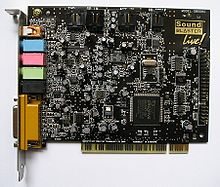 http://upload.wikimedia.org/wikipedia/commons/thumb/d/d0/Sound_Blaster_Live%21_5.1.jpg/220px-Sound_Blaster_Live%21_5.1.jpg