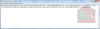 Zeropadypt Ransomware