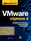 Mistrovství ve VMware vSphere 4 | Albatrosmedia.cz