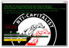 Anti-Capitalist