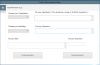 Arsium Ransomware Builder