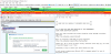 Azera Exploit Kit