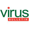 Virus Bulletin (@virusbtn) / Twitter