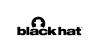 Black Hat USA 2022 Closes on a Record Breaking Event in Las Vegas & Online  | Business Wire