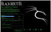 BlackRouter