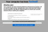 Blackware Ransomware