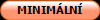 MINIM�LN�