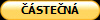��STE�N�