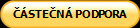 STEN PODPORA