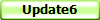 Update6