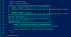 Malicious Python Packages in PyPI Repository