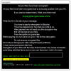 CrazyCrypt 4.1
