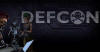 DEFCON 31 Hacking Conference in Las Vegas