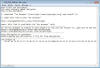 .Docx ransomware