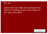 Dodger Ransomware