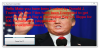 Donaldjtrumpware