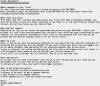 Dragon Ransomware