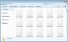 Encrypted Files