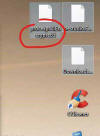 Encrypted5