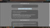 EQ Ransomware