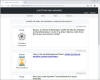 Sodin fake forum