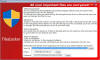 FilesLocker